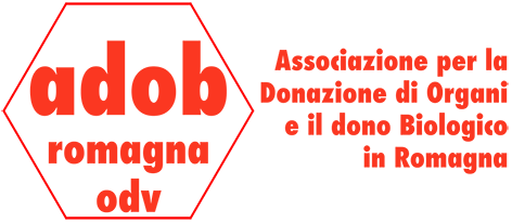 Associazione per la Donazione di Organi e il dono Biologico in Romagna ODV
