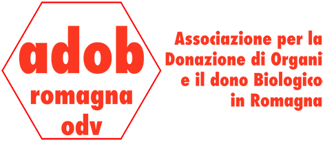 ADOB Romagna ODV